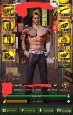 Screenshot_20230624-164646_The Grand Mafia.jpg