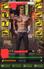 Screenshot_20230624-164207_The Grand Mafia.jpg