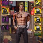 Screenshot_20230624-165156_The Grand Mafia.jpg