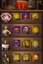 Screenshot_20230624-170722_The Grand Mafia.jpg