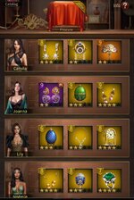 Screenshot_20230624-170756_The Grand Mafia.jpg