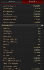 Screenshot_20230624-171229_The Grand Mafia.jpg