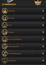 Screenshot_20230624-171345_The Grand Mafia.jpg
