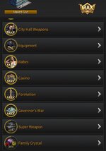 Screenshot_20230624-171354_The Grand Mafia.jpg