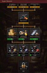 Screenshot_20230624-171507_The Grand Mafia.jpg