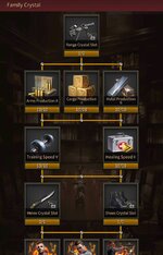 Screenshot_20230624-171538_The Grand Mafia.jpg