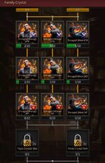 Screenshot_20230624-171548_The Grand Mafia.jpg