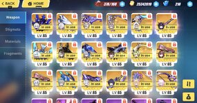 IMG_8823.jpeg