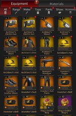Screenshot_20230624-172151_The Grand Mafia.jpg