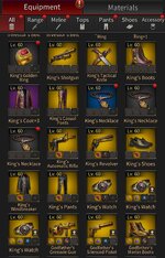 Screenshot_20230624-172200_The Grand Mafia.jpg