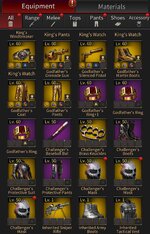 Screenshot_20230624-172215_The Grand Mafia.jpg