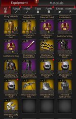 Screenshot_20230624-172228_The Grand Mafia.jpg