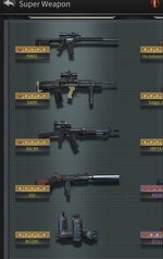 Screenshot_20230624-172740_The Grand Mafia.jpg