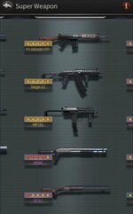 Screenshot_20230624-172751_The Grand Mafia.jpg