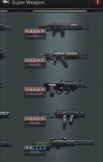 Screenshot_20230624-172801_The Grand Mafia.jpg