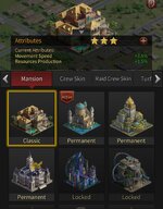 Screenshot_20230624-173109_The Grand Mafia.jpg