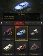 Screenshot_20230624-173138_The Grand Mafia.jpg