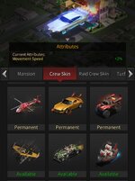 Screenshot_20230624-173149_The Grand Mafia.jpg