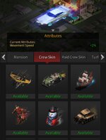 Screenshot_20230624-173209_The Grand Mafia.jpg