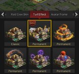 Screenshot_20230624-173221_The Grand Mafia.jpg