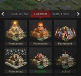 Screenshot_20230624-173232_The Grand Mafia.jpg