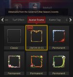 Screenshot_20230624-173254_The Grand Mafia.jpg