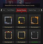 Screenshot_20230624-173303_The Grand Mafia.jpg