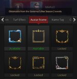 Screenshot_20230624-173322_The Grand Mafia.jpg