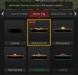 Screenshot_20230624-173353_The Grand Mafia.jpg