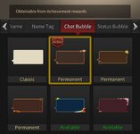 Screenshot_20230624-173416_The Grand Mafia.jpg