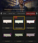 Screenshot_20230624-173424_The Grand Mafia.jpg