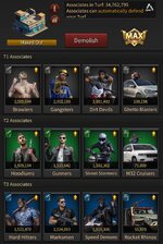 Screenshot_20230624-173952_The Grand Mafia.jpg