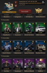 Screenshot_20230624-174001_The Grand Mafia.jpg