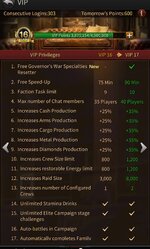Screenshot_20230624-174159_The Grand Mafia.jpg