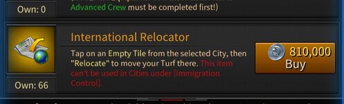Screenshot_20230624-174446_The Grand Mafia.jpg
