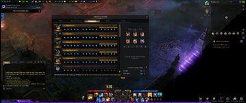 Screenshot_230625_015342.jpg