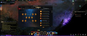 Screenshot_230625_015345.jpg