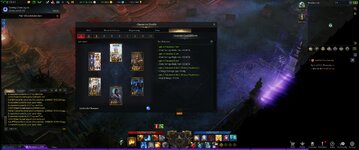 Screenshot_230625_015350.jpg