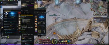 Screenshot_230625_020541.jpg