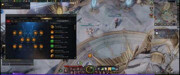 Screenshot_230625_020550.jpg