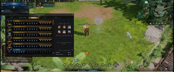 Screenshot_230625_020706.jpg