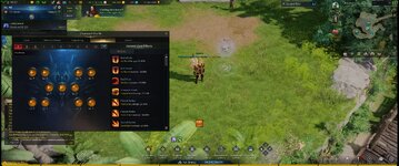 Screenshot_230625_020710.jpg