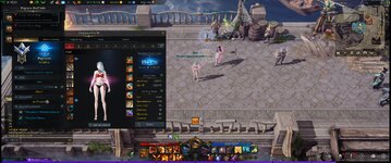 Screenshot_230625_020801.jpg