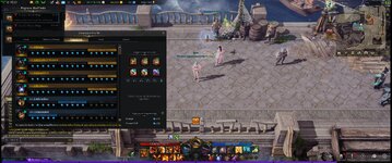 Screenshot_230625_020804.jpg