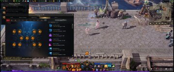 Screenshot_230625_020805.jpg