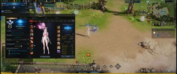 Screenshot_230625_020903.jpg