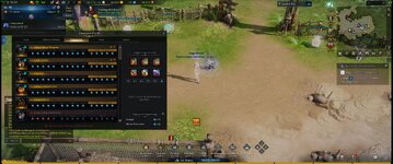 Screenshot_230625_020904.jpg