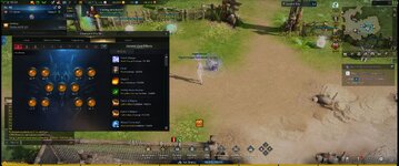 Screenshot_230625_020906.jpg