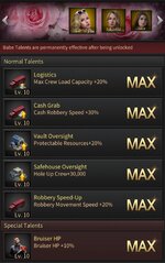 Screenshot_20230624-170408_The Grand Mafia.jpg