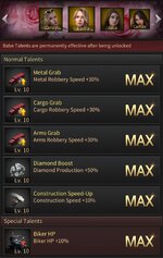 Screenshot_20230624-170414_The Grand Mafia.jpg